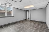 2017 Beacon Street - Photo 27