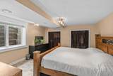 2017 Beacon Street - Photo 28