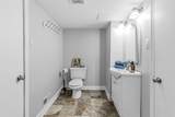 2017 Beacon Street - Photo 30
