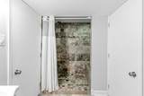 2017 Beacon Street - Photo 31