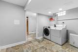 2017 Beacon Street - Photo 32