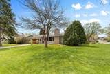 2017 Beacon Street - Photo 37