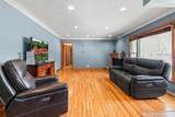 2017 Beacon Street - Photo 9