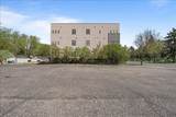 4500 Chicago Avenue - Photo 31