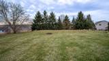 E5110 Interlachen Boulevard - Photo 10
