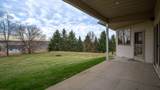 E5110 Interlachen Boulevard - Photo 11