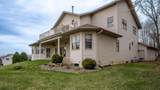 E5110 Interlachen Boulevard - Photo 12