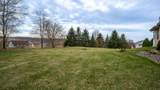 E5110 Interlachen Boulevard - Photo 13