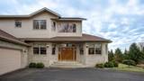 E5110 Interlachen Boulevard - Photo 14