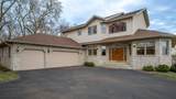 E5110 Interlachen Boulevard - Photo 15