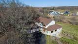 E5110 Interlachen Boulevard - Photo 16