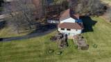 E5110 Interlachen Boulevard - Photo 18