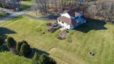 E5110 Interlachen Boulevard - Photo 19