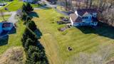 E5110 Interlachen Boulevard - Photo 20