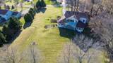 E5110 Interlachen Boulevard - Photo 21