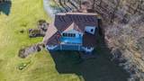 E5110 Interlachen Boulevard - Photo 22