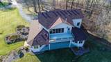 E5110 Interlachen Boulevard - Photo 23