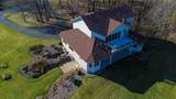 E5110 Interlachen Boulevard - Photo 24
