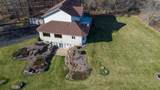 E5110 Interlachen Boulevard - Photo 25