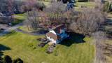 E5110 Interlachen Boulevard - Photo 26