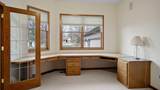 E5110 Interlachen Boulevard - Photo 29