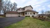 E5110 Interlachen Boulevard - Photo 3