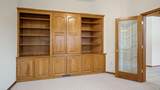 E5110 Interlachen Boulevard - Photo 30