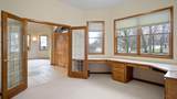 E5110 Interlachen Boulevard - Photo 31