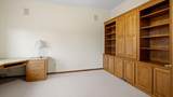 E5110 Interlachen Boulevard - Photo 32