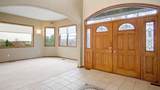 E5110 Interlachen Boulevard - Photo 33