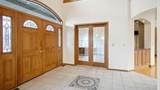 E5110 Interlachen Boulevard - Photo 34