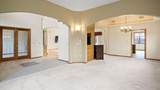 E5110 Interlachen Boulevard - Photo 35