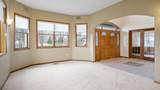 E5110 Interlachen Boulevard - Photo 36