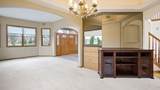 E5110 Interlachen Boulevard - Photo 37