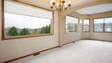 E5110 Interlachen Boulevard - Photo 38