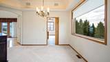 E5110 Interlachen Boulevard - Photo 39