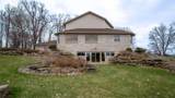 E5110 Interlachen Boulevard - Photo 4
