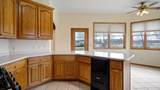 E5110 Interlachen Boulevard - Photo 40