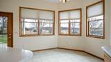 E5110 Interlachen Boulevard - Photo 41