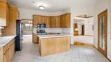 E5110 Interlachen Boulevard - Photo 42