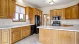 E5110 Interlachen Boulevard - Photo 43