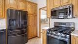 E5110 Interlachen Boulevard - Photo 44