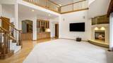 E5110 Interlachen Boulevard - Photo 45