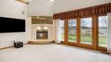 E5110 Interlachen Boulevard - Photo 46