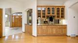 E5110 Interlachen Boulevard - Photo 47