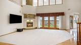 E5110 Interlachen Boulevard - Photo 48