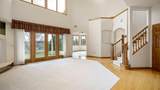 E5110 Interlachen Boulevard - Photo 49