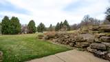 E5110 Interlachen Boulevard - Photo 5