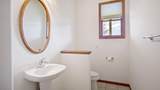 E5110 Interlachen Boulevard - Photo 50