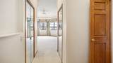 E5110 Interlachen Boulevard - Photo 51